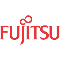 Fujitsu 3Y Warranty Extension
