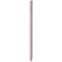 Stylus Pen Pennino Samsung EJ-PP610BPEGEU Per Galaxy Tab S6 Lite SM-P610 Rosa Grado B