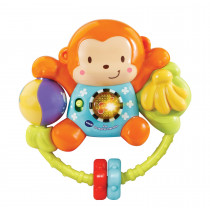 VTech Baby 80-508307 giocattolo educativo