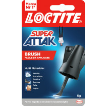 Loctite 2048077 adesivo Liquido