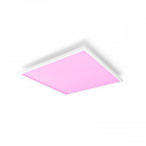 Philips Hue White and Color ambiance 8719514355071 soluzione di illuminazione intelligente Lampada a soffitto intelligente Bianco 60 W