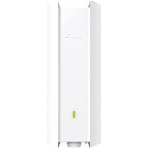 TP-Link Omada EAP623-Outdoor HD 1800 Mbit/s Supporto Power over Ethernet Bianco