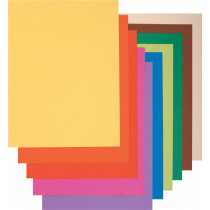 Exacompta 150100E cartella Multicolore A4
