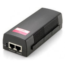 LevelOne POI-2002 adattatore PoE e iniettore Fast Ethernet 52 V
