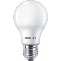 Philips 8718699718077 lampada LED 9 W F