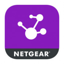 NETGEAR Insight PRO