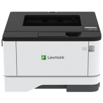 Lexmark MS431dw Stampante Laser A4 2400x600 DPI A4 Bianco Nero