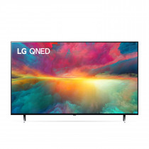 LG QNED 65QNED756RA.API TV 165,1 cm (65") 4K Ultra HD Smart TV Wi-Fi Blu