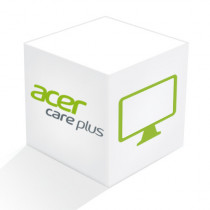 Acer SV.WMGAP.A02 estensione della garanzia
