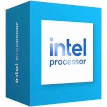 Intel 300 Processore 6 MB Cache Intelligente Scatola