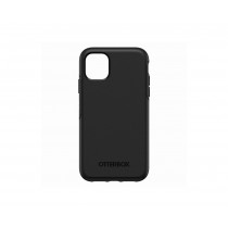 Otterbox Symmetry Custodia per Iphone 11 Nero