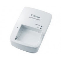Canon Charger CB-2LYE carica batterie
