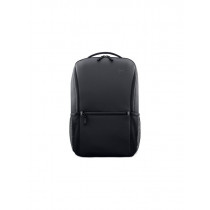 Dell CP3724 16 Pollici Zaino Backpack per Notebook Nero