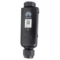 Huawei Smart Dongle-WLAN-FE Sistema di Monitoraggio Intelligente per Inverter SUN2000 Monofase e Trifase Venduto come Grado A