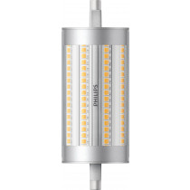 Philips 8718699774011 lampada LED 17,5 W D