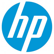 HP 2Y9H0A Stampante Designjet T850 36 Grandi Formati Wi Fi Getto d'Inchiostro a Colori 2400x1200 DPI A0 841x1189 mm LAN Bianco