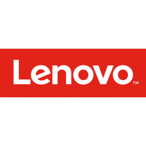 Lenovo 7S050067WW licenza per software/aggiornamento Multilingua