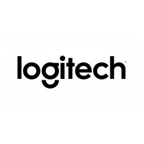 Logitech Tap IP