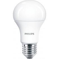 Philips 8718699769925 lampada LED 12,5 W E