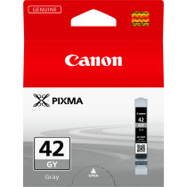 Canon 6390B001 cartuccia d'inchiostro 1 pz Originale Resa standard