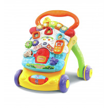 VTech Baby 80-505607 giocattolo educativo