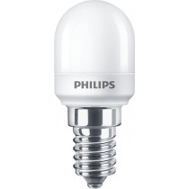 Philips 8718699771935 lampada LED 1,7 W F