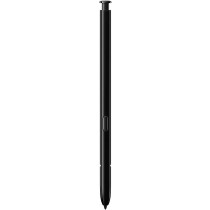 Pennino Penna Samsung S Pen EJ-PN980BBEGEU per Galaxy Note 20 N980 Nero Venduto come Nuovo Grado B