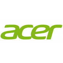 Acer SV.WPCAP.A14 estensione della garanzia