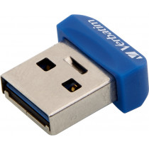 Verbatim Store 'n' Stay Nano unità flash USB USB tipo A 2.0
