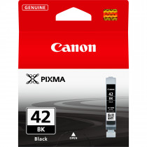 Canon 6384B001 cartuccia d'inchiostro 1 pz Originale Resa standard Nero per foto