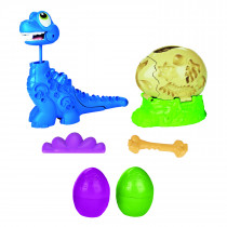 Play-Doh F15035L0 giocattolo artistico e artigianale