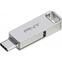 PNY PNYFDI64GDULINKTYC unità flash USB