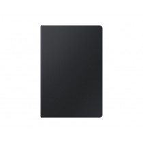 Samsung EF-DX815UBEGWW Book Cover Keyboard per Galaxy Tab S9+ Nero Venduto come Grado A 8806095072067