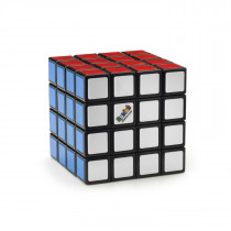 Rubik’s Master Cube 4x4 Cubo di Rubik