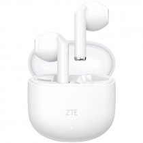 ZTE BUDS 2 ZTEBUDS2WHT Auricolare Bluetooth True Wireless Bianco