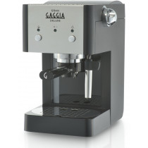 Gaggia RI8425/11 macchina per caffè Macchina per espresso 1 L
