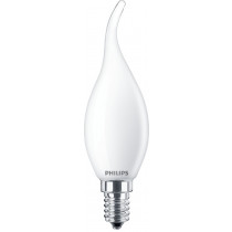 Philips 8718699762933 lampada LED 2,2 W E