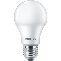 Philips 8718699694968 lampada LED 10 W F