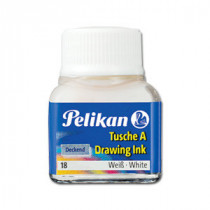 Pelikan 201673 inchiostro da disegno