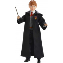 Harry Potter FYM52 bambola
