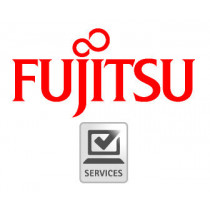 Fujitsu FSP:GB3S20Z00ITU03 estensione della garanzia