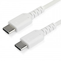 StarTech.com RUSB2CC1MW cavo USB USB C