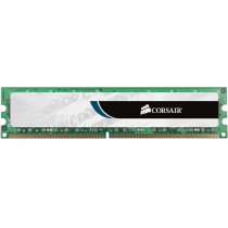 Corsair 8GB DDR3 DIMM memoria 1 x 8 GB 1333 MHz