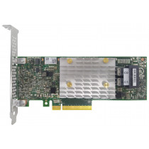 Lenovo 4Y37A72482 controller RAID PCI Express x8 3.0 12 Gbit/s