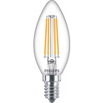 Philips 8718699762193 lampada LED 6,5 W E