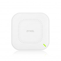 Zyxel NWA1123ACv3 866 Mbit/s Bianco Supporto Power over Ethernet (PoE)