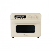 Ardes ARFRYA02W Eldorada 30L W Friggitrice Forno ad Aria Calda