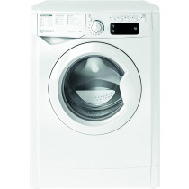 Indesit EWE 81284 W IT lavatrice Caricamento frontale 8 kg 1200 Giri/min C Bianco