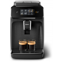 Philips 1200 series EP1200/00 macchina per caffè Macchina per espresso 1,8 L