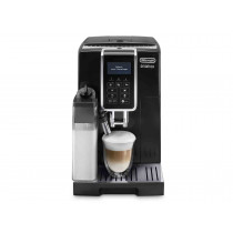 De Longhi ECAM 350.55.B Macchina per caffè espresso superautomatica Nero